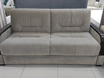Купить прямой диван «Некст диван-кровать» в интернет магазине Anderssen - изображение 29