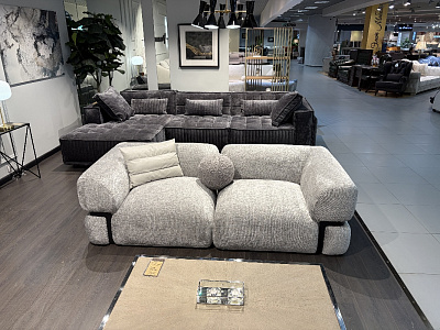 Купить Чарли в интернет магазине Anderssen - изображение 28