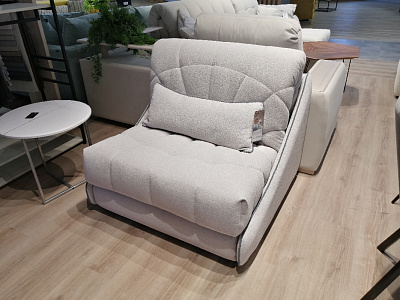 Купить кресло-кровать «Робин-Бобин» в интернет магазине Anderssen - изображение 14