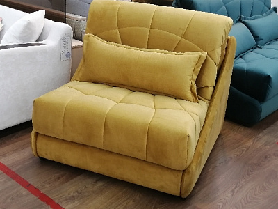 Купить кресло-кровать «Робин-Бобин» в интернет магазине Anderssen - изображение 19