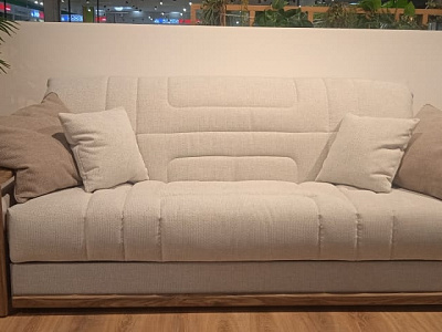 Купить прямой диван «Тиволи диван-кровать 1.8» в интернет магазине Anderssen - изображение 22