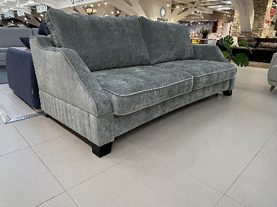 Купить прямой диван «Шато» в интернет магазине Anderssen - изображение 10