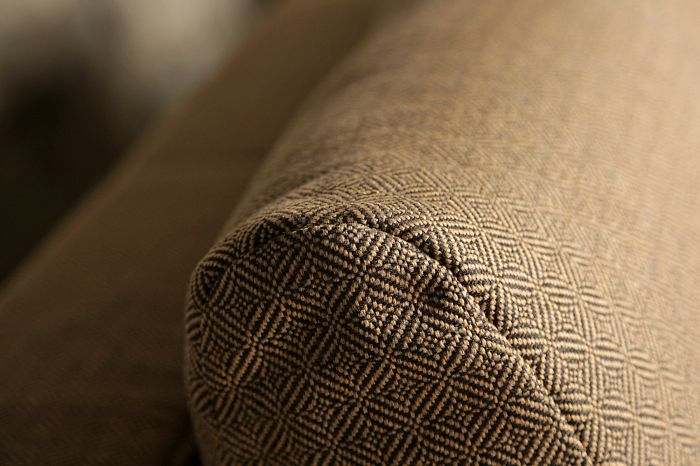 Купить Прямой диван-кровать «МОРСКОЙ БРИЗ С ДЕКОРОМ» (выкатная еврокнижка) в интернет магазине Anderssen - изображение 5
