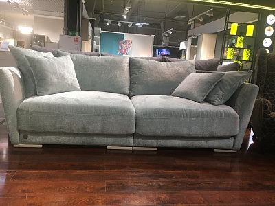 Купить Дижон диван в интернет магазине Anderssen - изображение 13