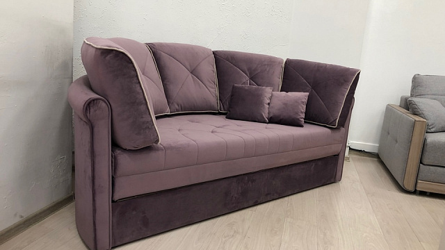 Ольборг диван-кровать