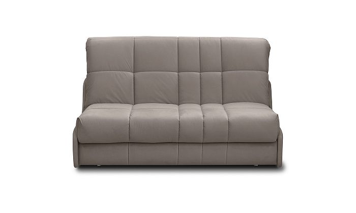 Купить Прямой диван-кровать «МЕЛОРИ 1.4 Start 1» в Бинго Пебл (аккордеон) в интернет магазине Anderssen - изображение 2