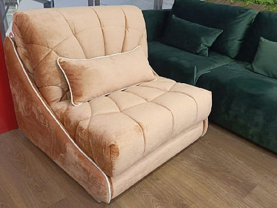 Купить кресло-кровать «Робин-Бобин» в интернет магазине Anderssen - изображение 17