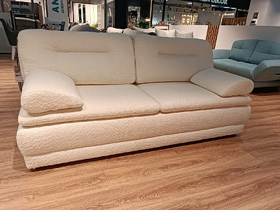 Купить прямой диван «Форвард диван-кровать» в интернет магазине Anderssen - изображение 10