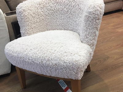 Купить кресло «Индра кресло» в интернет магазине Anderssen - изображение 13