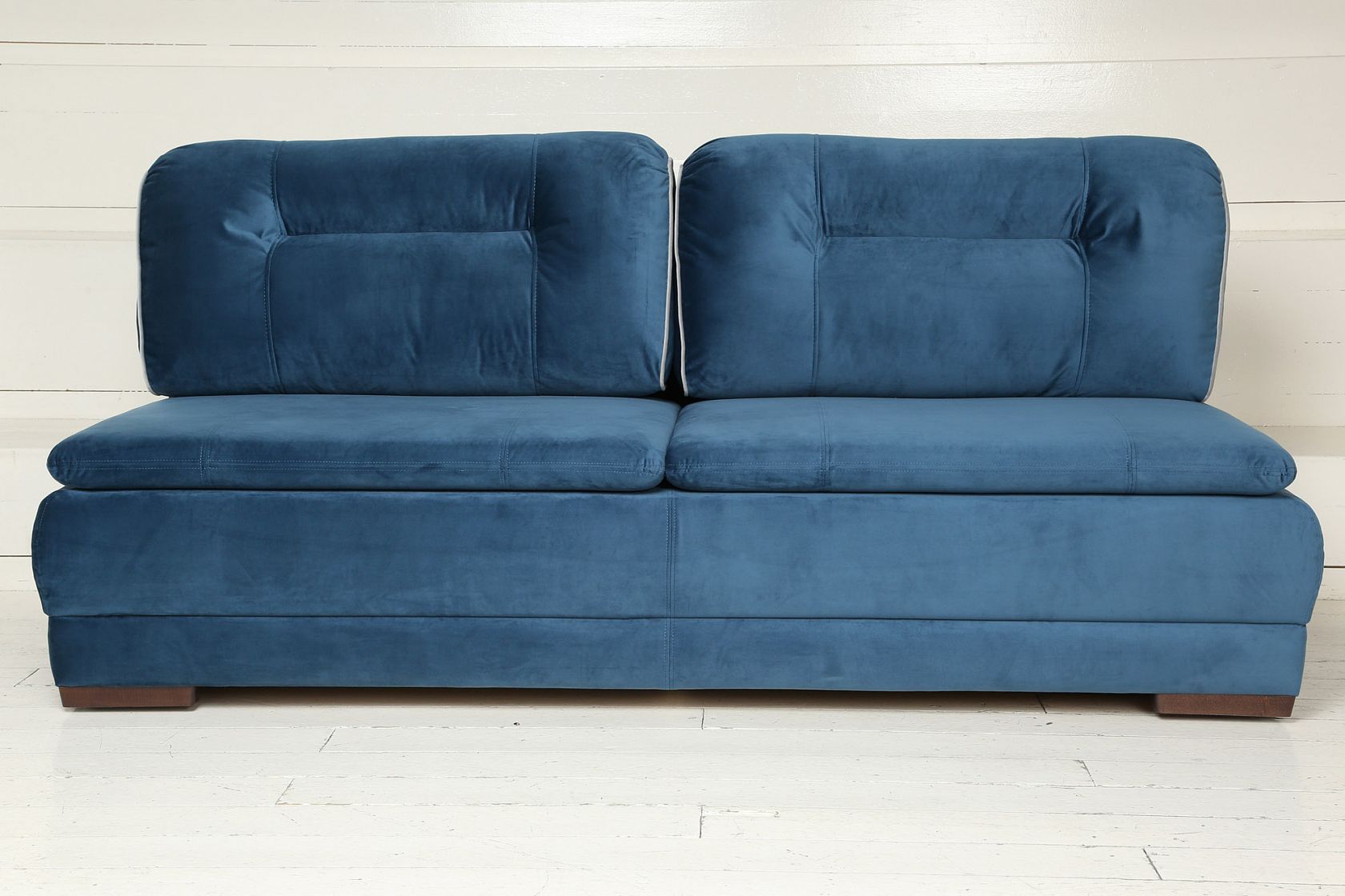 Купить Прямой диван-кровать «ФОРВАРД» (выкатная еврокнижка) в интернет магазине Anderssen - изображение 5