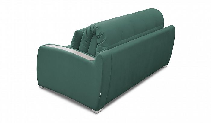 Купить Прямой диван-кровать «МУССОН» (аккордеон) в интернет магазине Anderssen - изображение 15