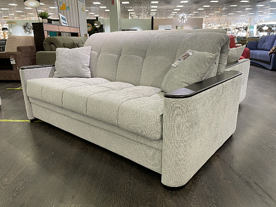Купить прямой диван «Дискавери диван 1.6» в интернет магазине Anderssen - изображение 11