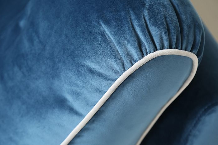 Купить Прямой диван-кровать «ФОРВАРД» (выкатная еврокнижка) в интернет магазине Anderssen - изображение 2