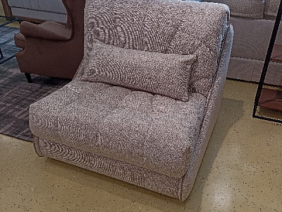 Купить кресло-кровать «Робин-Бобин» в интернет магазине Anderssen - изображение 12