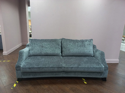 Купить прямой диван «Шато» в интернет магазине Anderssen - изображение 2