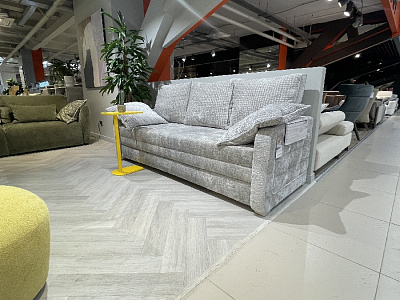 Купить прямой диван «Лайт диван-кровать 2.0» в интернет магазине Anderssen - изображение 19
