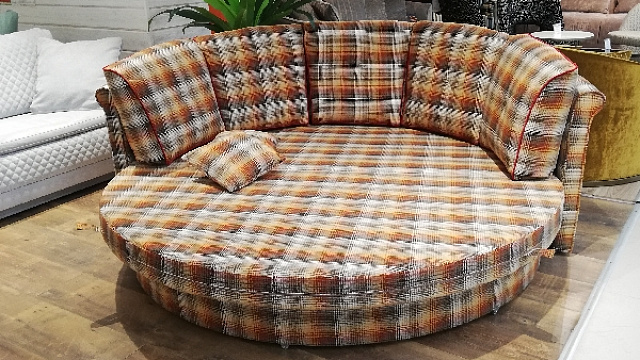 Ольборг диван-кровать