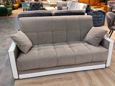 Купить прямой диван «Гудвин диван 1.6» в интернет магазине Anderssen - изображение 15
