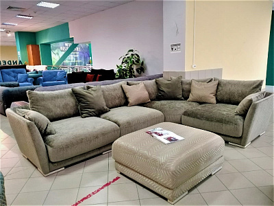 Купить Дижон диван в интернет магазине Anderssen - изображение 24