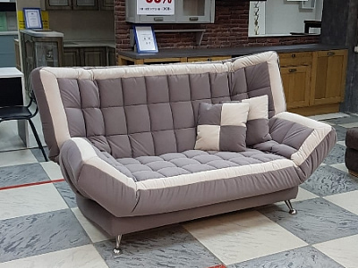 Купить кресло-кровать «Ковер-самолет кресло-кровать» в интернет магазине Anderssen - изображение 12