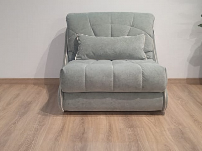Купить кресло-кровать «Робин-Бобин» в интернет магазине Anderssen - изображение 27