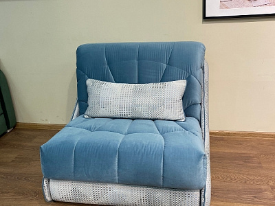 Купить кресло-кровать «Робин-Бобин» в интернет магазине Anderssen - изображение 15