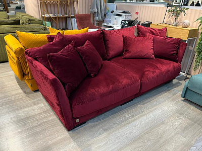 Купить Дижон диван в интернет магазине Anderssen - изображение 4