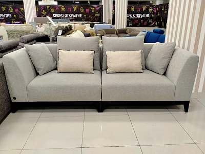 Купить Кентервиль диван-кровать в интернет магазине Anderssen - изображение 4