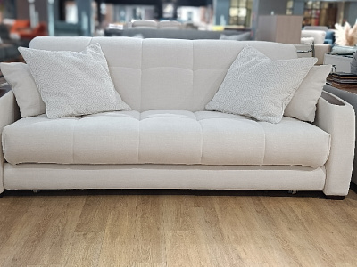 Купить прямой диван «Муссон диван 1.8» в интернет магазине Anderssen - изображение 11
