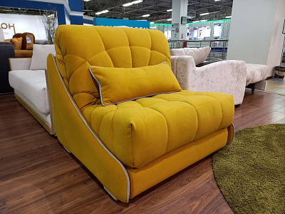Купить кресло-кровать «Робин-Бобин» в интернет магазине Anderssen - изображение 26
