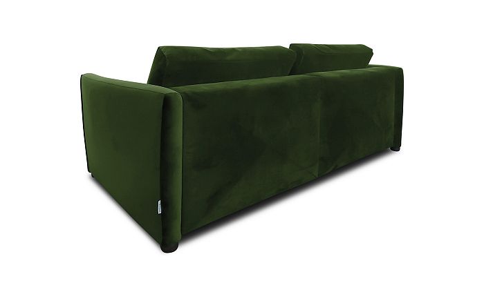 Купить Модульный диван «МАННИ» (еврокнижка) в интернет магазине Anderssen - изображение 9