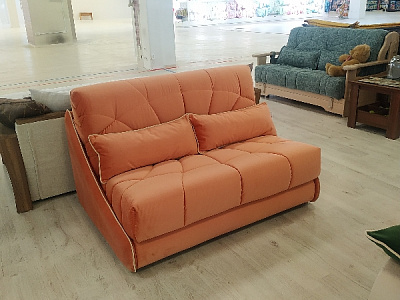 Купить прямой диван «Робин - Бобин диван-кровать 1.2» в интернет магазине Anderssen - изображение 1