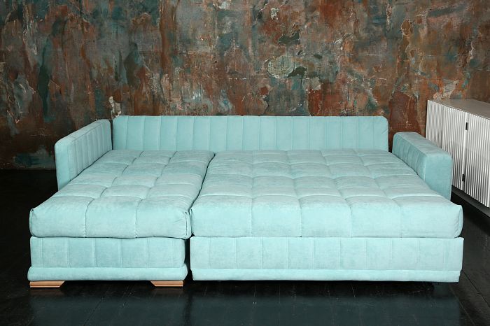 Купить Угловой диван «МАРБУРГ» в интернет магазине Anderssen - изображение 5