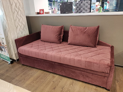 Купить прямой диван «Хаген» в интернет магазине Anderssen - изображение 22