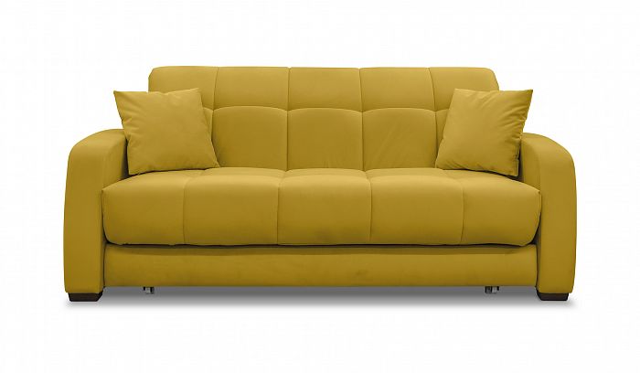 Купить Прямой диван-кровать «МУССОН» (аккордеон) в интернет магазине Anderssen - изображение 23