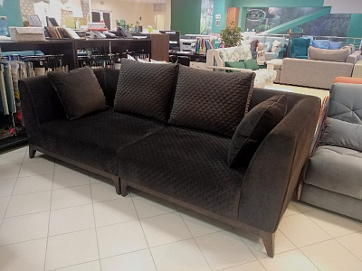 Купить Кентервиль диван-кровать в интернет магазине Anderssen - изображение 41
