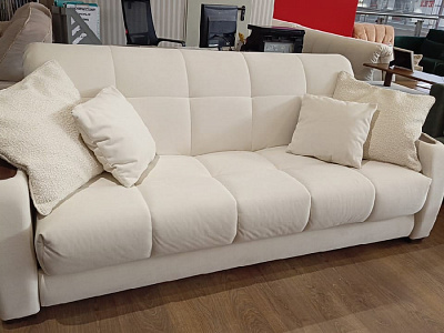 Купить прямой диван «Муссон диван 1.8» в интернет магазине Anderssen - изображение 23