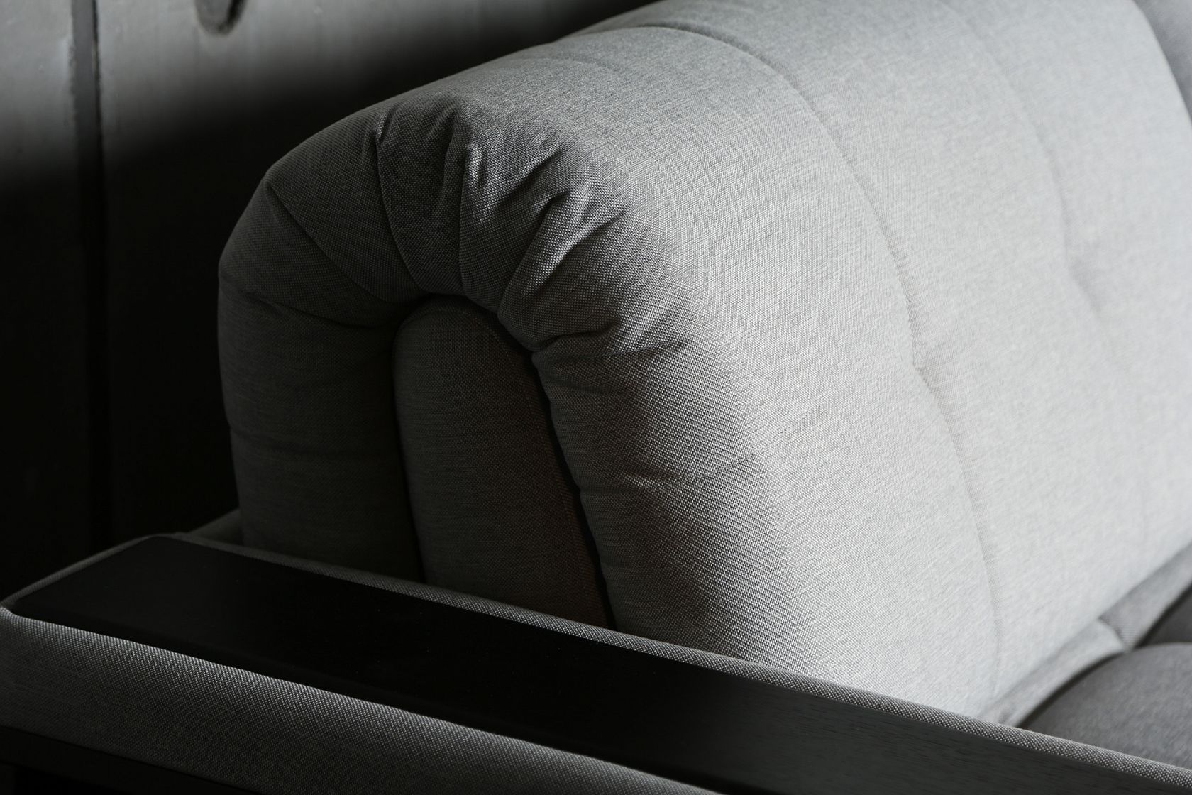 Купить Угловой диван «ТРИСТАН» (аккордеон) в интернет магазине Anderssen - изображение 5