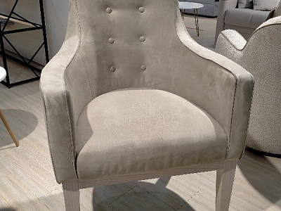 Купить кресло «Модест кресло» в интернет магазине Anderssen - изображение 24