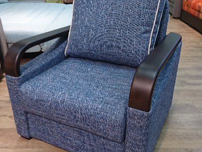 Купить кресло-кровать «Лайт ККР» в интернет магазине Anderssen - изображение 12