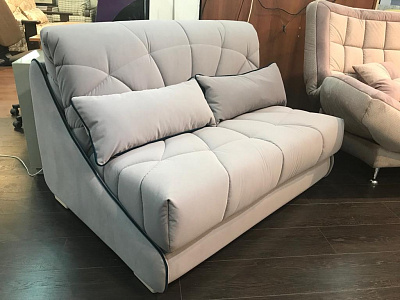 Купить прямой диван «Робин - Бобин диван-кровать 1.2» в интернет магазине Anderssen - изображение 6