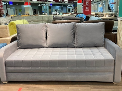 Купить прямой диван «Лайт диван-кровать 1.9» в интернет магазине Anderssen - изображение 17