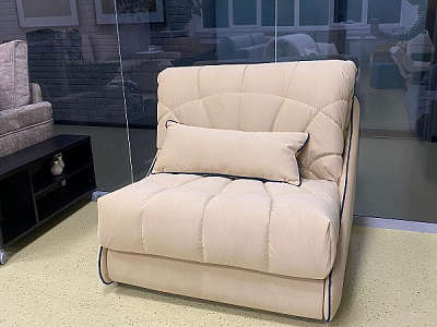 Купить кресло-кровать «Робин-Бобин» в интернет магазине Anderssen - изображение 2