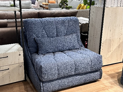 Купить кресло-кровать «Робин-Бобин» в интернет магазине Anderssen - изображение 7