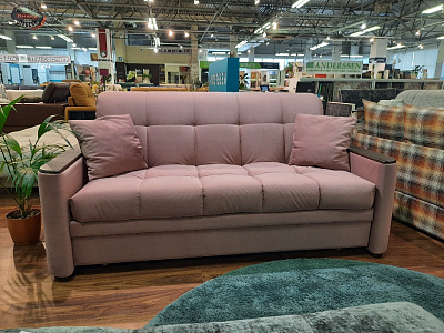 Купить прямой диван «Дискавери диван 1.6» в интернет магазине Anderssen - изображение 13