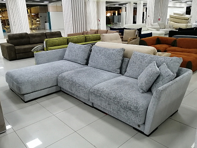 Купить Дижон диван в интернет магазине Anderssen - изображение 17