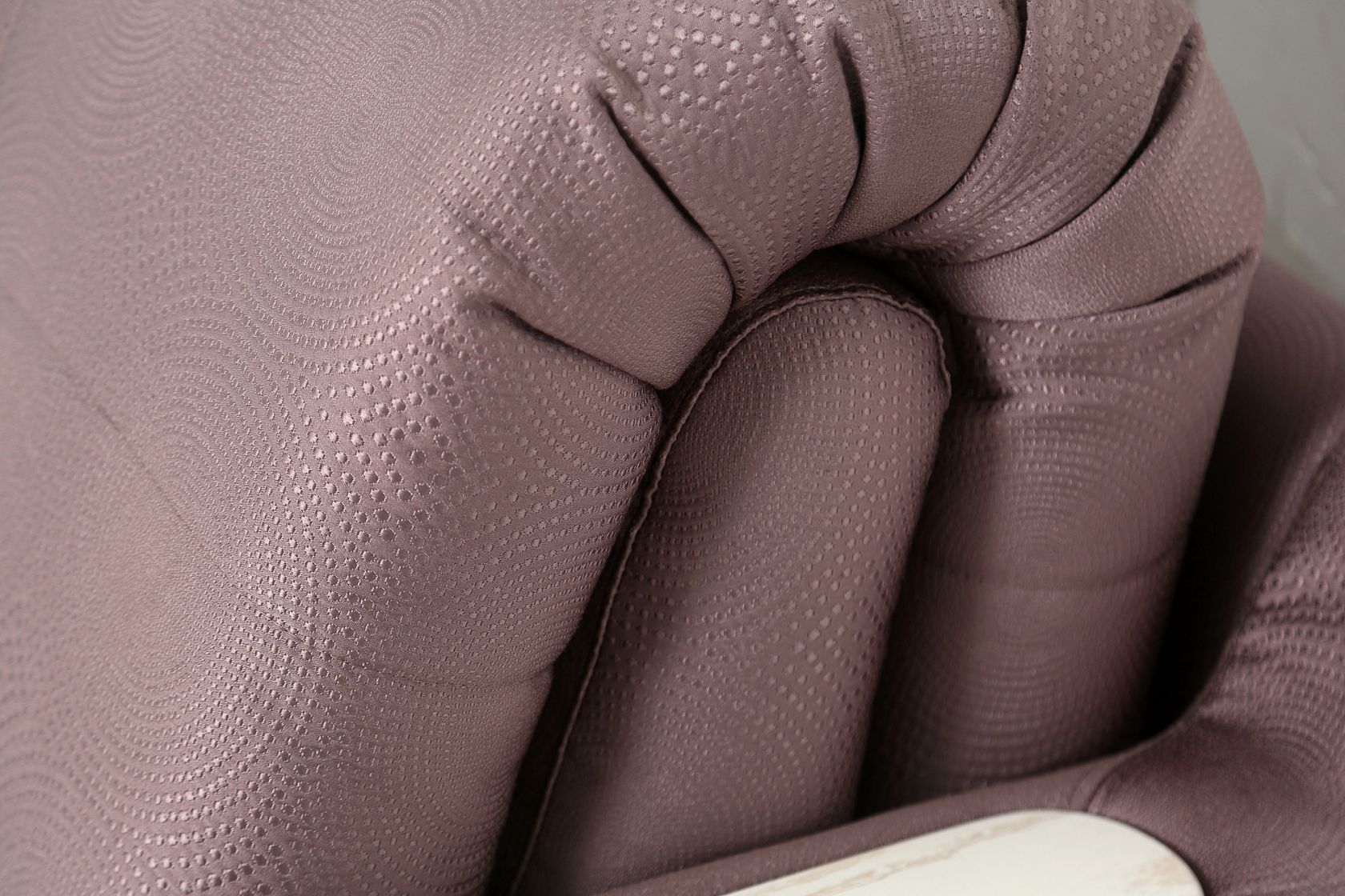 Купить Угловой диван «МУССОН» в интернет магазине Anderssen - изображение 5
