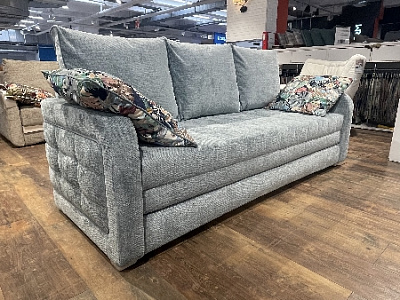 Купить прямой диван «Лайт диван-кровать 2.0» в интернет магазине Anderssen - изображение 22