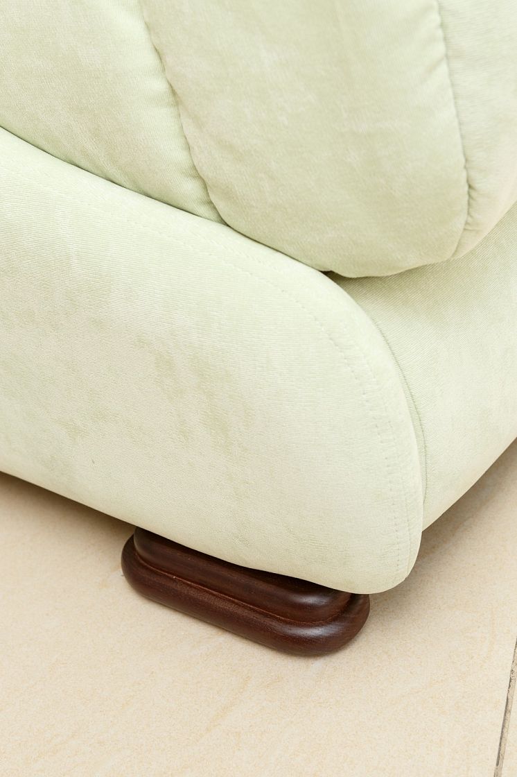 Купить Прямой диван-кровать «РОБИН-БОБИН» (аккордеон) в интернет магазине Anderssen - изображение 4