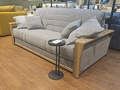 Купить прямой диван «Тиволи диван-кровать 1.8» в интернет магазине Anderssen - изображение 22